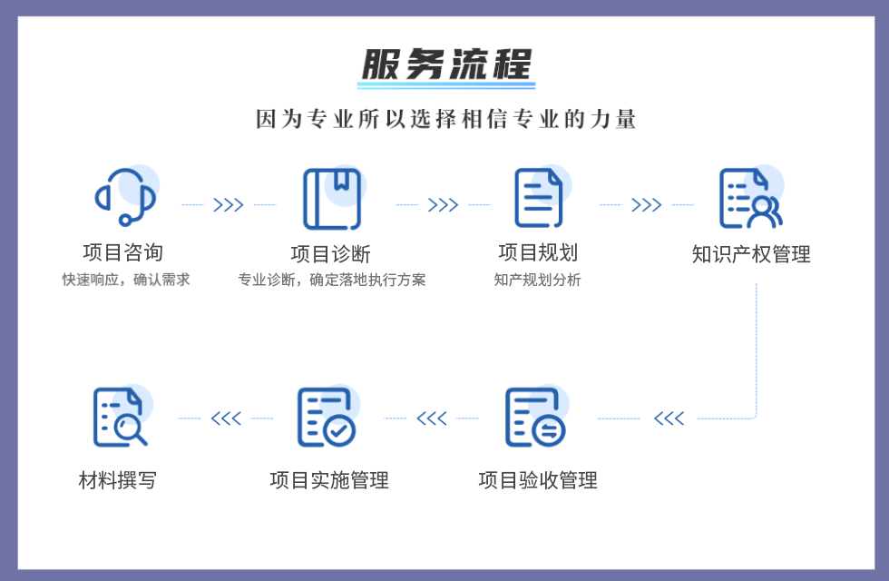 dfss WPK官网丨wepoker安卓苹果下载丨微扑克俱乐部