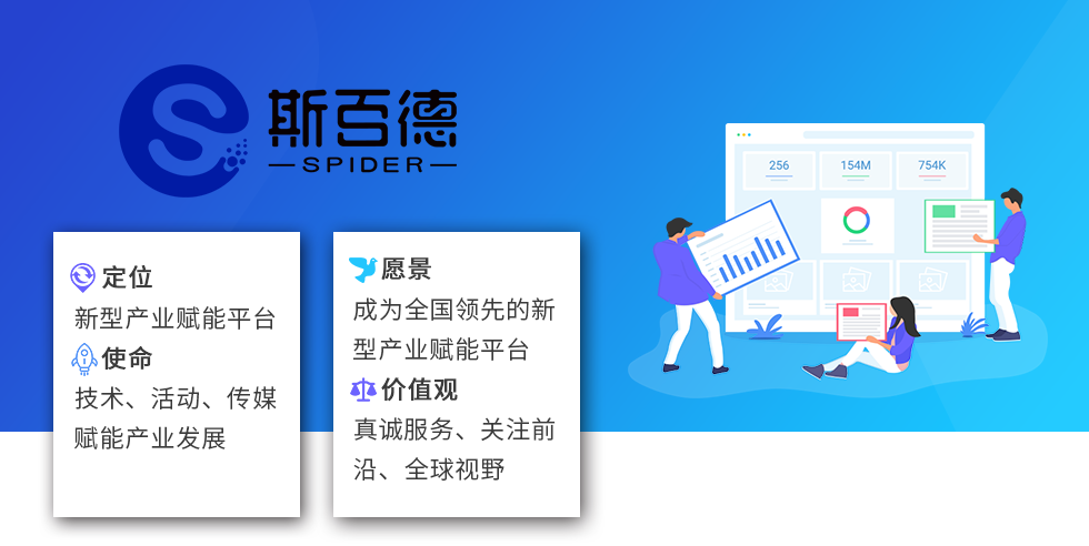 sdadadq WPK官网丨wepoker安卓苹果下载丨微扑克俱乐部