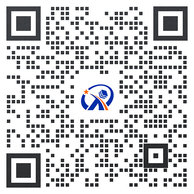 wxrwm WPK官网丨wepoker安卓苹果下载丨微扑克俱乐部