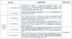 WPK官网丨wepoker安卓苹果下载丨微扑克俱乐部