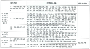 WPK官网丨wepoker安卓苹果下载丨微扑克俱乐部