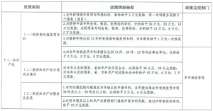 WPK官网丨wepoker安卓苹果下载丨微扑克俱乐部