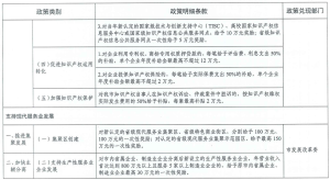 WPK官网丨wepoker安卓苹果下载丨微扑克俱乐部