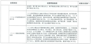 WPK官网丨wepoker安卓苹果下载丨微扑克俱乐部