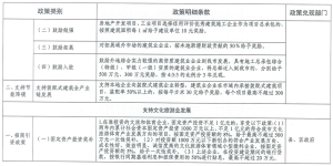 WPK官网丨wepoker安卓苹果下载丨微扑克俱乐部