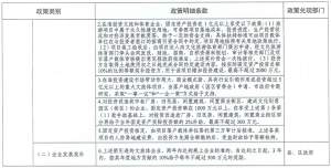 WPK官网丨wepoker安卓苹果下载丨微扑克俱乐部