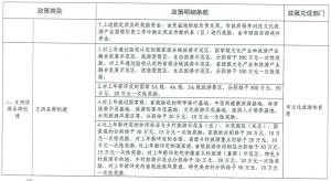 WPK官网丨wepoker安卓苹果下载丨微扑克俱乐部
