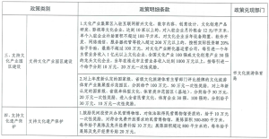 WPK官网丨wepoker安卓苹果下载丨微扑克俱乐部