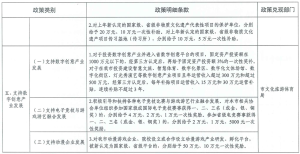 WPK官网丨wepoker安卓苹果下载丨微扑克俱乐部