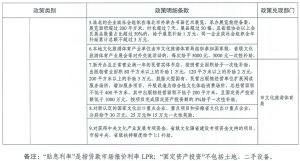 WPK官网丨wepoker安卓苹果下载丨微扑克俱乐部
