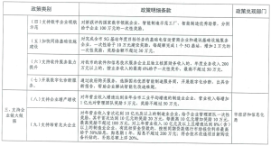 WPK官网丨wepoker安卓苹果下载丨微扑克俱乐部