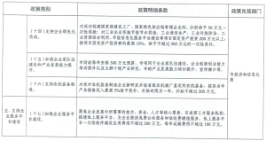 WPK官网丨wepoker安卓苹果下载丨微扑克俱乐部
