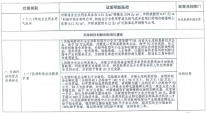 WPK官网丨wepoker安卓苹果下载丨微扑克俱乐部