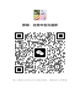 WPK官网丨wepoker安卓苹果下载丨微扑克俱乐部
