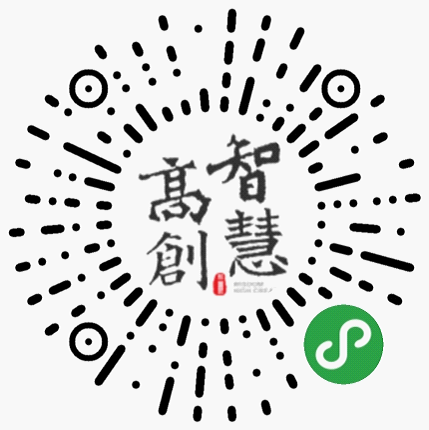 wKgEImaoX_WAOUpJAADxUQ5A0ZI162 WPK官网丨wepoker安卓苹果下载丨微扑克俱乐部